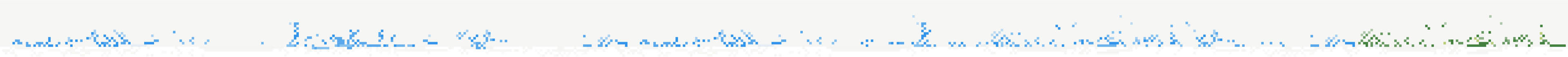 Carousel top decor big